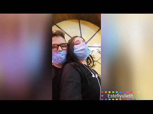 ❤️ Карантин мени жинди кылып жатат. ❤️ Силиктөө видео  боюнча порно ky.123sex.ru ❌️