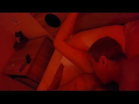 ❤️ Менин нымдуу киска жалап. ❤️ Силиктөө видео боюнча порно ky.123sex.ru ❌️