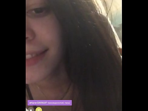❤️ Орус канчык (Periscope, VKontakte, Instagram) ❤️ Силиктөө видео  боюнча порно ky.123sex.ru ❌️