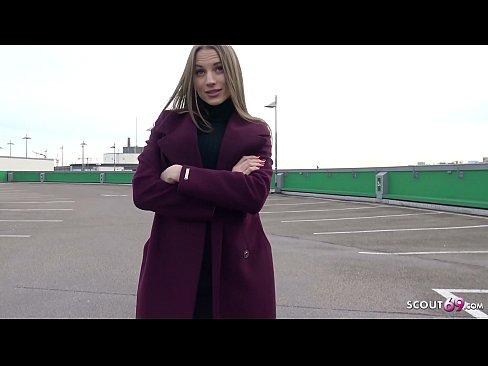 ❤️ ГЕРМАНИЯНЫН СКАУТУ – БОЛОТ ТИЙГЕН АРМАНДЫК, АВТОМОБИЛГЕ АЙТКАН ЖАНА АКЧА ҮЧҮН СЕКСИ ❤️ Силиктөө видео боюнча порно ky.123sex.ru ❌️