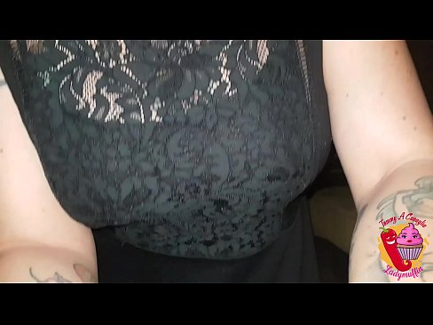 ❤️ Слутный өгөй эже ага минет жана испан берет ❤️ Силиктөө видео боюнча порно ky.123sex.ru ❌️
