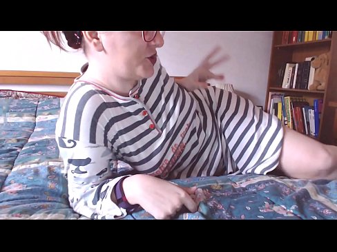 ❤️ Бул чоң кара корозду оозуңузга кичинекей кулуңуз ❤️ Силиктөө видео боюнча порно ky.123sex.ru ❌️