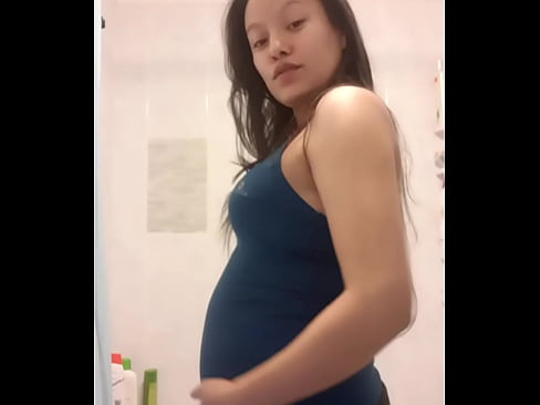 ❤️ ТАРМАГЫНДАГЫ ЭҢ ЫСЫК КОЛУМБИЯЛЫК СЛЮКА КАЙТКАН, БОЮНДА, АЛАРДЫ КОРГУСУ КЕЛЕТ https://onlyfans.com/maquinasperfectas1 ДА КӨРҮҢҮЗ. ❤️ Силиктөө видео  боюнча порно ky.123sex.ru ❌️