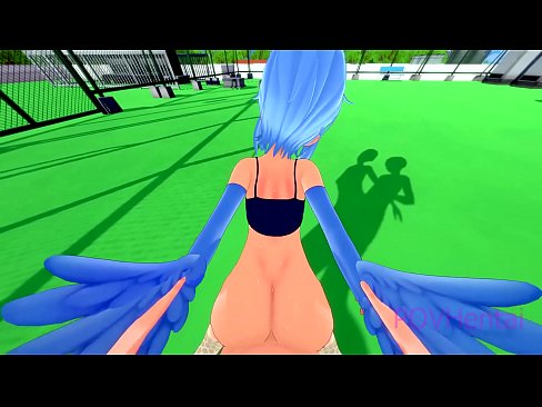 ❤️ Гарпи желмогуз кыз. ❤️ Силиктөө видео боюнча порно ky.123sex.ru ❌️