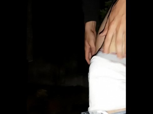 ❤️ Менин кошунам менин карантиндик дубалыма секирип кетти ❤️ Силиктөө видео боюнча порно ky.123sex.ru ❌️