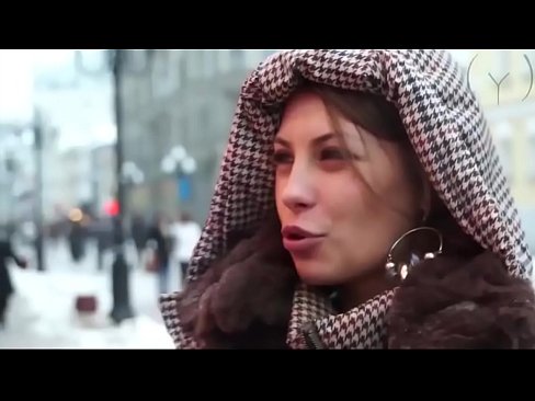 ❤️ Кинону үйрөтүү секс сабактары, аялдын оргазмынын ыкмалары жана позалары, кантип туура жыныстык катнаш керек, эротикалык массаж, сквирт үйрөтүү ❤️ Силиктөө видео  боюнча порно ky.123sex.ru ❌️
