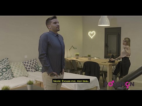 ❤️ PORNBCN 4K Чоң көкүрөктөрү бар бир жетилген аял анал болгусу келет чоң мүчөсү бар жаш гиголо минет амортизм катуу блять кол жумушу ит стили киска жалап оргазм Француз субтитрлери ❤️ Силиктөө видео боюнча порно ky.123sex.ru ❌️