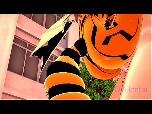 ❤️ Wasp Girl Monster ❤️ Силиктөө видео боюнча порно ky.123sex.ru ❌️