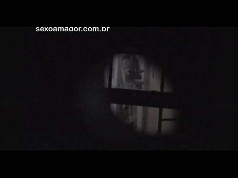 ❤️ Блондини ичкери кирпичтин артына катылган кошуналык войер жашыруун түрдө видеого тартып алат ❤️ Силиктөө видео боюнча порно ky.123sex.ru ❌️