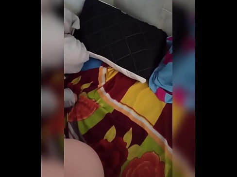 ❤️ Менин комнаташым үйдө жалгыз калат, анткени күйөөсү каникулга кетип жатат, мен аны сиккенге жана эшегин сүткө толтурганга мүмкүнчүлүк берем ❤️ Силиктөө видео боюнча порно ky.123sex.ru ❌️