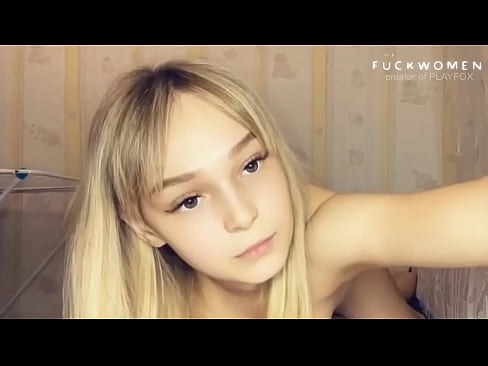 ❤️ Тойбогон мектеп окуучусу классташына катуу пульсациялуу каймак берет ❤️ Силиктөө видео боюнча порно ky.123sex.ru ❌️