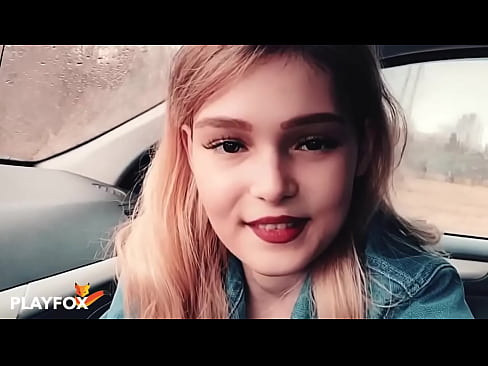 ❤️ Секси наристе сүйүнүү менен эсептик картаны соруп жатат ❤️ Силиктөө видео боюнча порно ky.123sex.ru ❌️