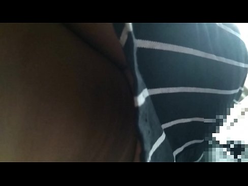 ❤️ Трусики жок кара кийинген кыз 2-бөлүк ❤️ Силиктөө видео боюнча порно ky.123sex.ru ❌️