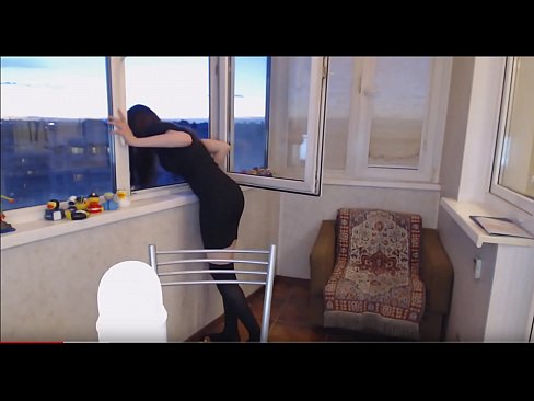 ❤️ Streamer Olyasha 1080p (Metronome) ❤️ Силиктөө видео боюнча порно ky.123sex.ru ❌️