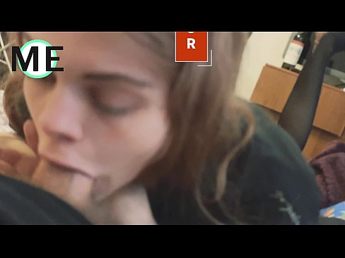 ❤️ Кекиртек, жыртык колготки жана жыртык такалуу жолугушууга жагымдуу ❤️ Силиктөө видео боюнча порно ky.123sex.ru ❌️