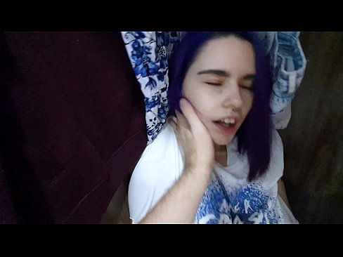❤️ Менин карындашымды шкафтан таап, анын спермасына жардам берди ❤️ Силиктөө видео боюнча порно ky.123sex.ru ❌️